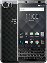 Best available price of BlackBerry Keyone in Barbados