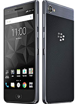Best available price of BlackBerry Motion in Barbados