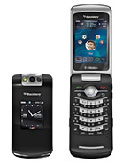 Best available price of BlackBerry Pearl Flip 8220 in Barbados