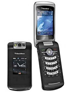 Best available price of BlackBerry Pearl Flip 8230 in Barbados
