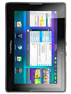 Best available price of BlackBerry 4G LTE Playbook in Barbados