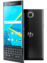 Best available price of BlackBerry Priv in Barbados