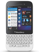 Best available price of BlackBerry Q5 in Barbados