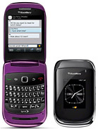 Best available price of BlackBerry Style 9670 in Barbados