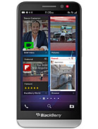 Best available price of BlackBerry Z30 in Barbados