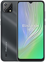 Best available price of Blackview A55 in Barbados