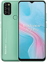 Best available price of Blackview A70 Pro in Barbados