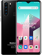 Best available price of Blackview A80 Plus in Barbados