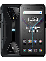 Best available price of Blackview BL5000 in Barbados