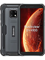 Best available price of Blackview BV4900 in Barbados
