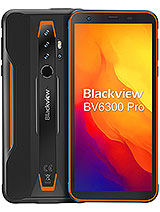 Best available price of Blackview BV6300 Pro in Barbados