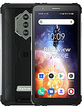 Best available price of Blackview BV6600E in Barbados