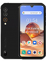 Best available price of Blackview BV9900E in Barbados