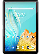 Best available price of Blackview Tab 10 in Barbados