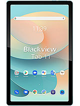 Best available price of Blackview Tab 11 in Barbados
