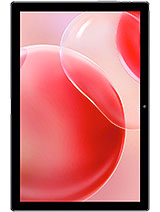 Best available price of Blackview Tab 9 in Barbados