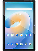 Best available price of Blackview Tab 12 in Barbados