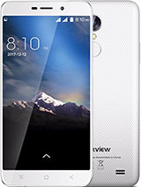 Best available price of Blackview A10 in Barbados