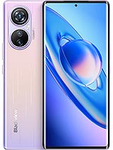 Best available price of Blackview A200 Pro in Barbados