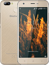 Best available price of Blackview A7 Pro in Barbados