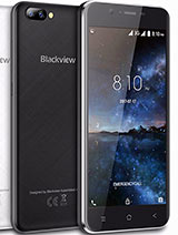 Best available price of Blackview A7 in Barbados