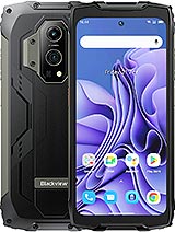 Best available price of Blackview BV9300 in Barbados