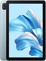Best available price of Blackview Oscal Pad 60 in Barbados