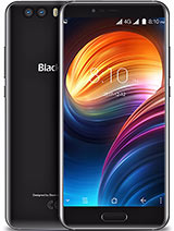 Best available price of Blackview P6000 in Barbados