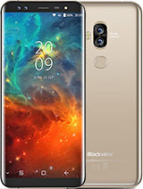 Best available price of Blackview S8 in Barbados