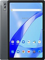 Best available price of Blackview Tab 11 SE in Barbados