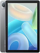 Best available price of Blackview Tab 8 WiFi in Barbados