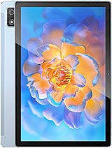 Best available price of Blackview Tab 12 Pro in Barbados