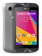 Best available price of BLU Dash C Music in Barbados