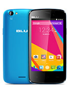 Best available price of BLU Life Play Mini in Barbados