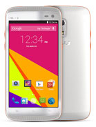 Best available price of BLU Sport 4-5 in Barbados