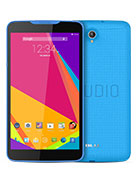 Best available price of BLU Studio 7-0 in Barbados