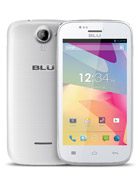 Best available price of BLU Advance 4-0 in Barbados