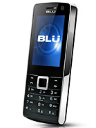 Best available price of BLU Brilliant in Barbados