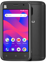 Best available price of BLU C4 in Barbados