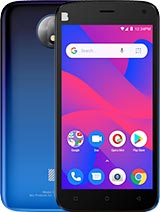 Best available price of BLU C5 2019 in Barbados
