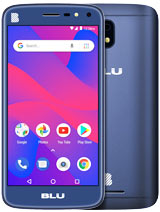 Best available price of BLU C5 in Barbados