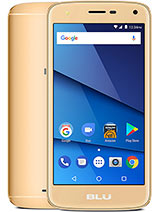 Best available price of BLU C5 LTE in Barbados