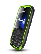 Best available price of BLU Click in Barbados