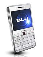 Best available price of BLU Cubo in Barbados