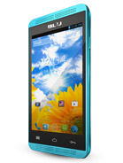 Best available price of BLU Dash Music 4-0 in Barbados