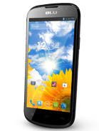 Best available price of BLU Dash 4-5 in Barbados