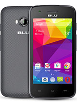 Best available price of BLU Dash L in Barbados