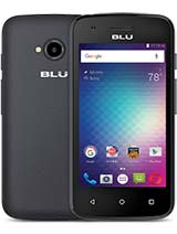 Best available price of BLU Dash L2 in Barbados