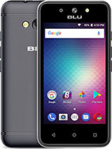 Best available price of BLU Dash L4 in Barbados