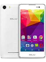 Best available price of BLU Dash M in Barbados